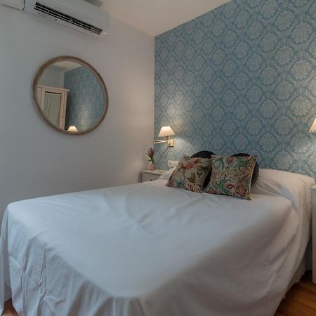 Apartamento Titin Cordova Esterno foto