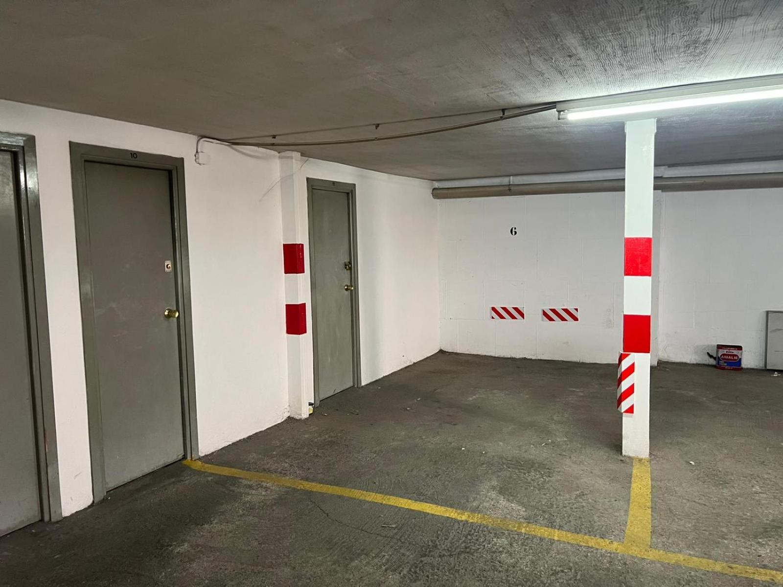 Apartamento Titin Cordova Esterno foto